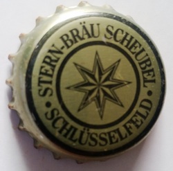 Stern