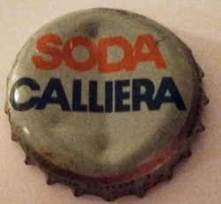 Calliera