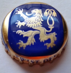 Löwenbräu