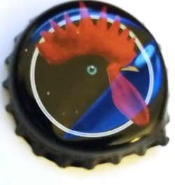 Rooster