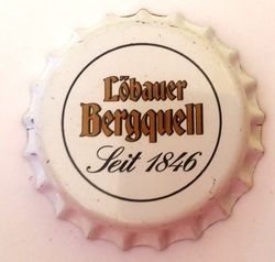 Bergquell