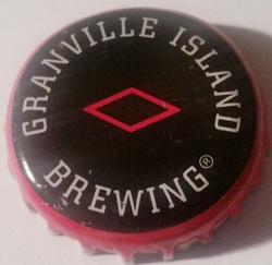 Granville Island