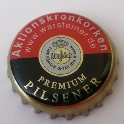 Warsteiner