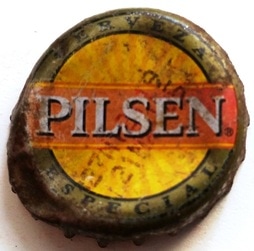 Pilsen