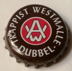 Westmalle