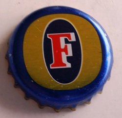 Foster