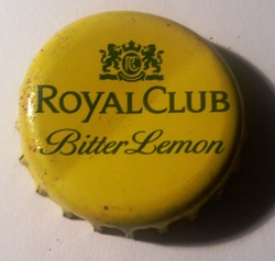 Royal Club