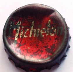 Michielon