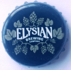 Elysian Brewing Company