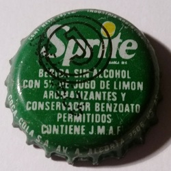Sprite
