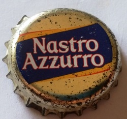 Nastro