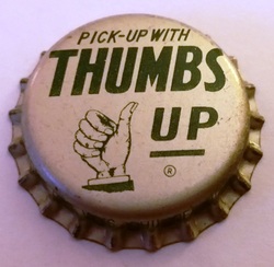 Thumbs Up
