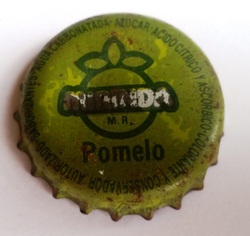Mirinda