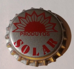 Solar