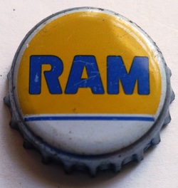 Ram