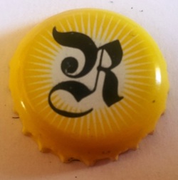 Reina