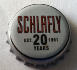 Schlafly