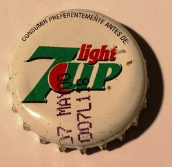 Seven Up