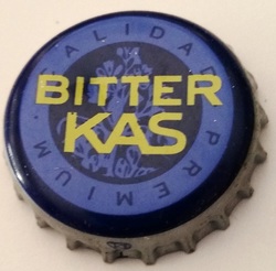 Kas