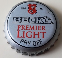 Beck's