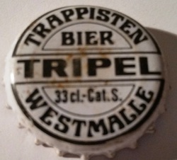 Westmalle