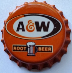 A&W