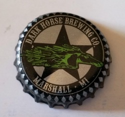 Marshal