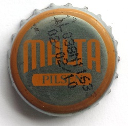 Pilsen