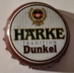 Härke