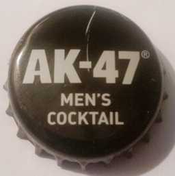 AK-47