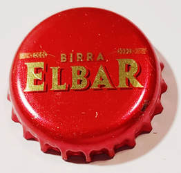 Elbar