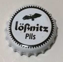 Löbnitz