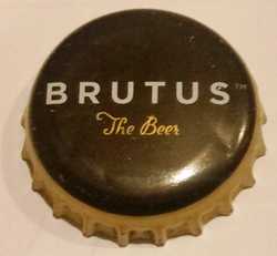Brutus