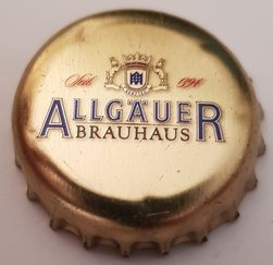 Allgäuer