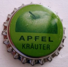 Kräuter