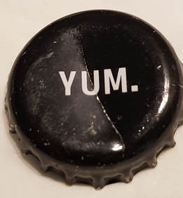 Yum