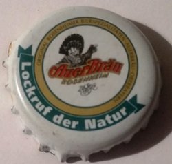 Auer