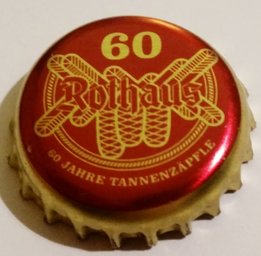 Rothaus