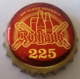 Rothaus