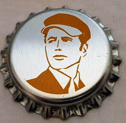 Baikal