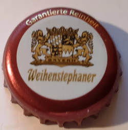 Weihenstephaner