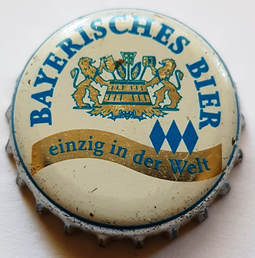 Bayerisches