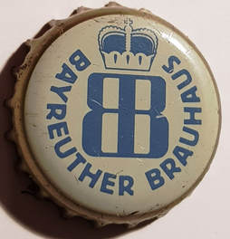 Bayreuther
