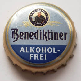 Benediktiner