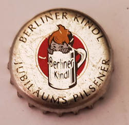 Berliner Kindl