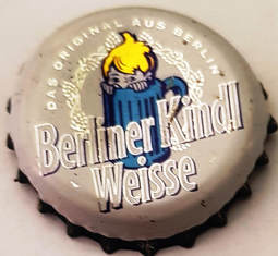 Berliner Kindl