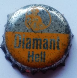 Diamant