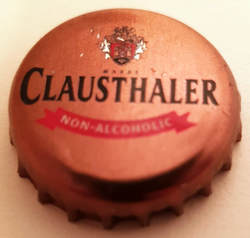 Clausthaler