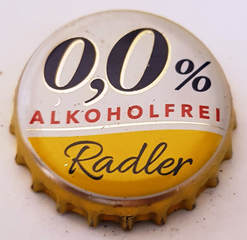 Bitburger