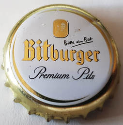 Bitburger